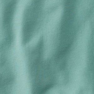 Meet your Posher, Luke